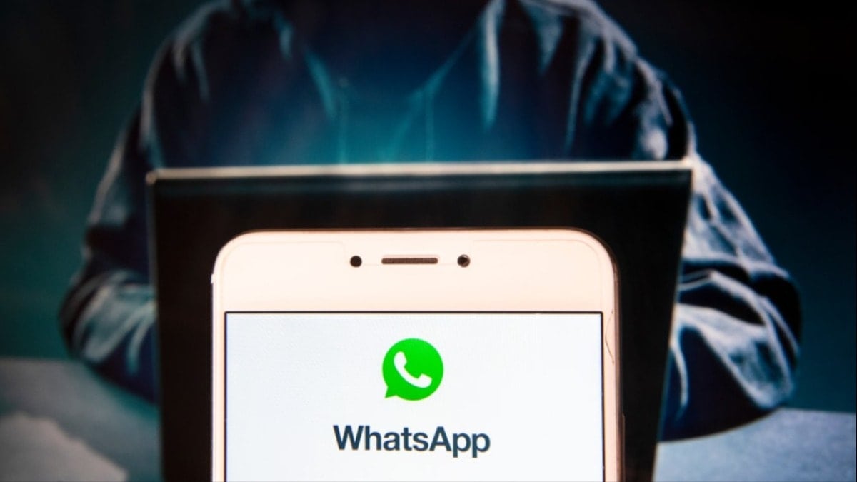WhatsApp’ta dev güvenlik açığı: 3,5 milyar kişinin bilgilerine ulaşıldı