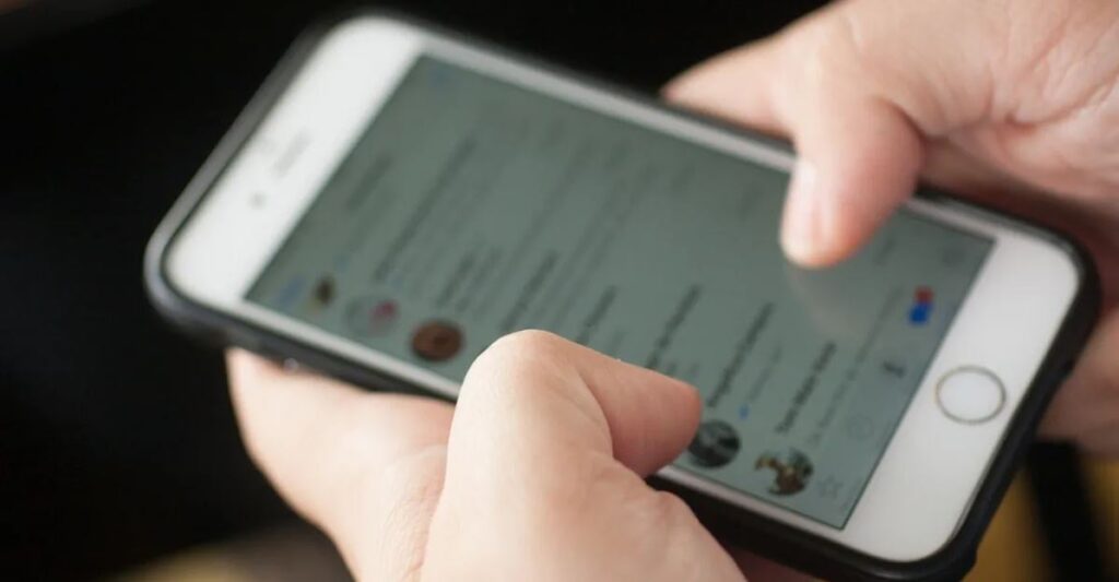 WhatsApp’tan mesaj atanlar yandı! Fark etmeden açık adres gönderiliyormuş