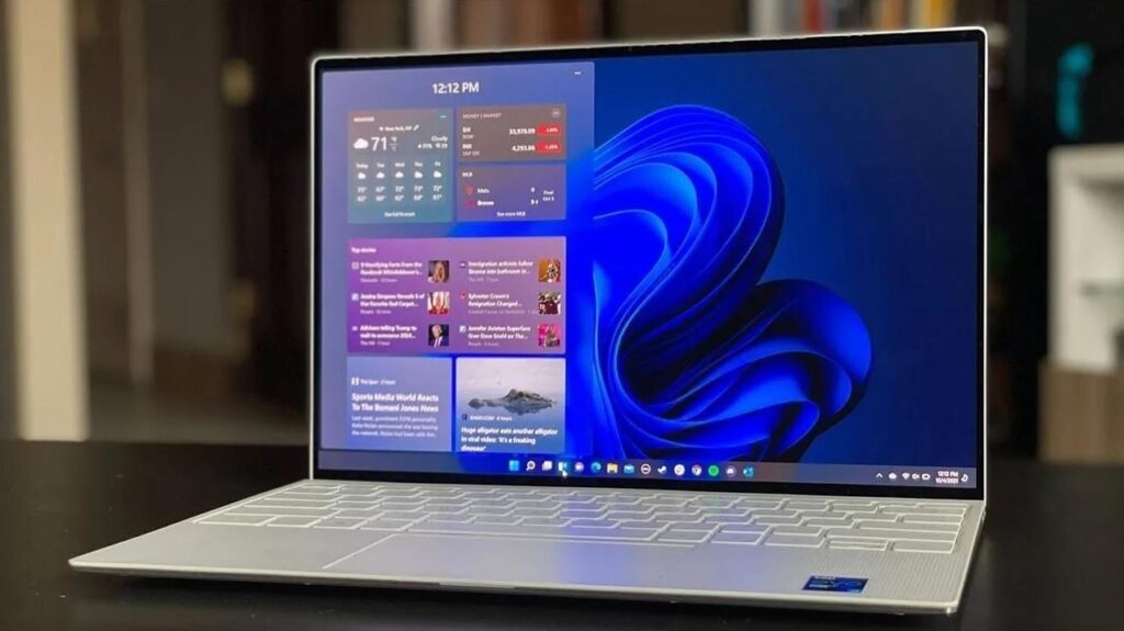 Windows 11 kullananlar dikkat! Popüler uygulama değişiyor