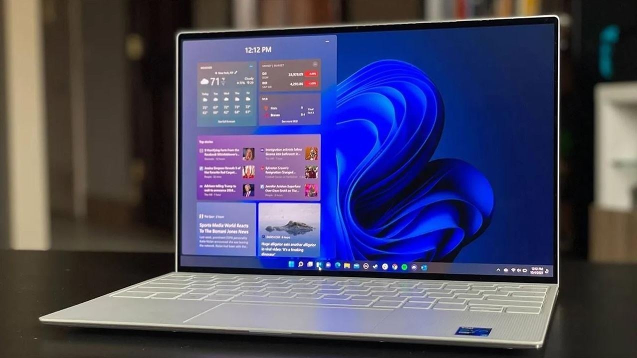 Windows 11 kullananlar dikkat! Popüler uygulama değişiyor