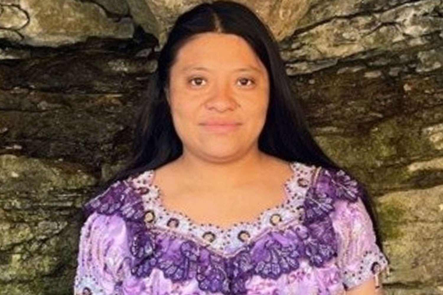 Yanlış eve gelen temizlik işçisi, ev sahibi tarafından öldürüldü