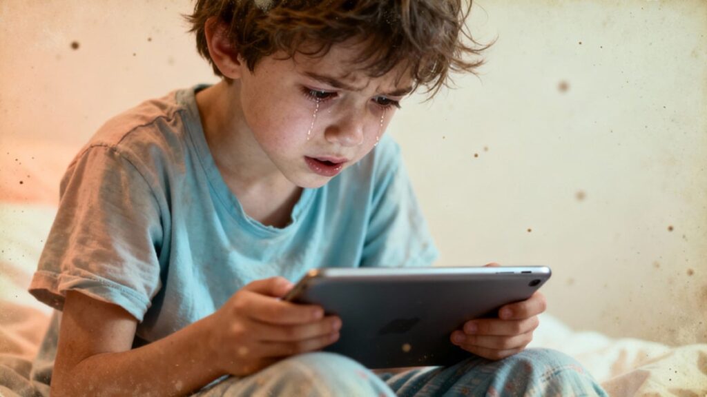 Yapay zeka devi OpenAI’ye tarihi dava: ‘ChatGPT intihara sürükledi’ iddiası!