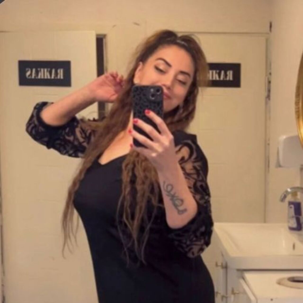 Yasemin börek alacaktı… Bursa’da vahşet!