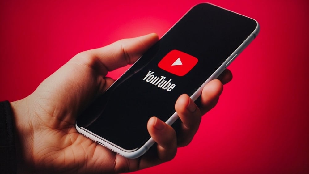 YouTube 6 yıl önce kaldırdığı özelliğini geri getiriyor