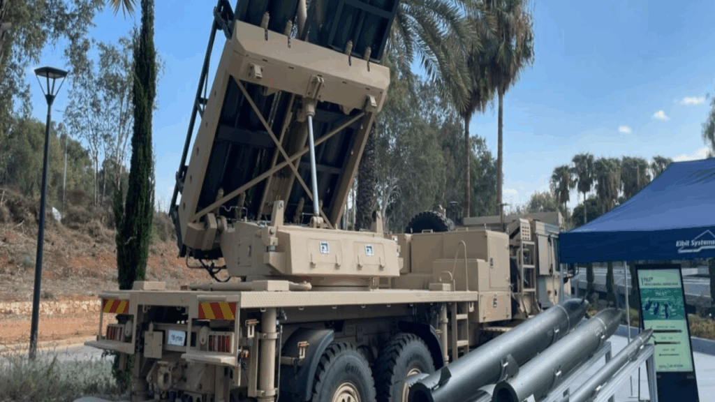 Yunanistan silahlanmada gaza bastı: 2036 yılına kadar savunmaya 33 milyar dolar harcayacak