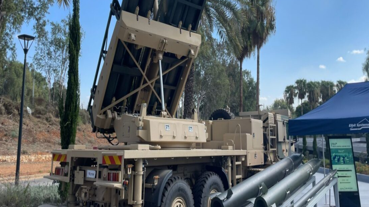 Yunanistan silahlanmada gaza bastı: 2036 yılına  kadar savunmaya 33 milyar dolar harcayacak