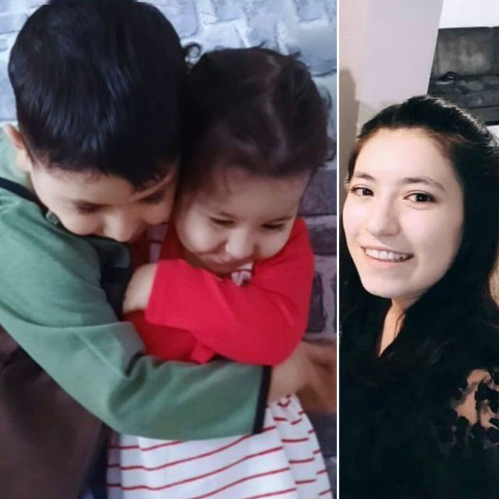 Zehirlenme felaketinde 4 kişi adliyeye sevk edildi!