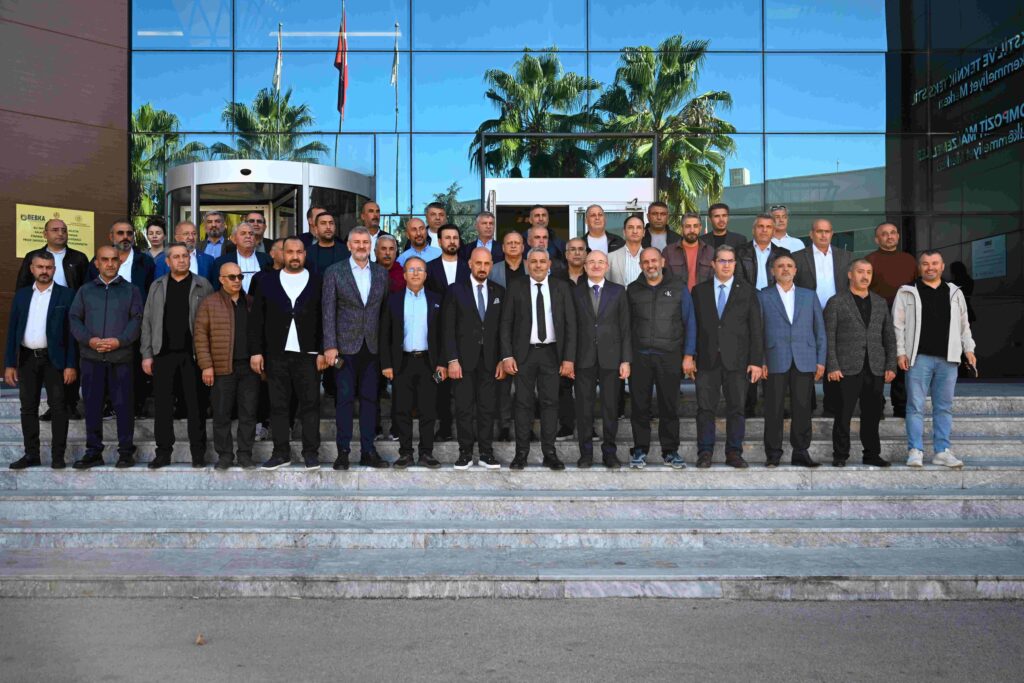 Ziyaret 3 Bursada Biz Bursa haber bursa haberi bursa haberleri Bursaspor