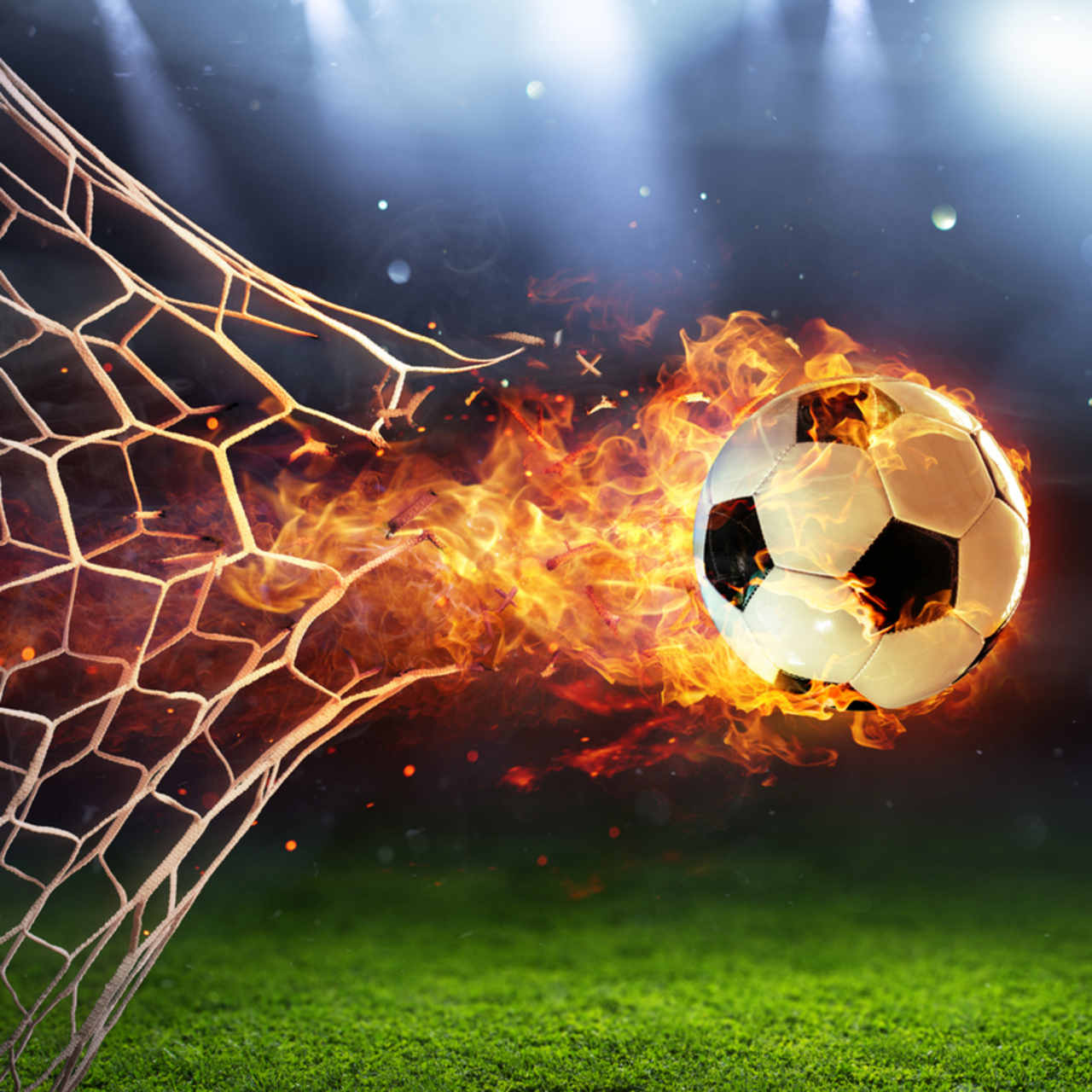 Zorbay Küçük adına 5 bin liralık işlem hacmi!