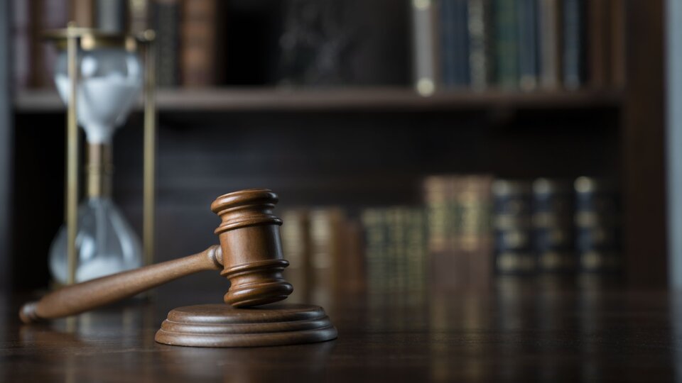 Nafaka düzenlemesinde takvim belli oldu