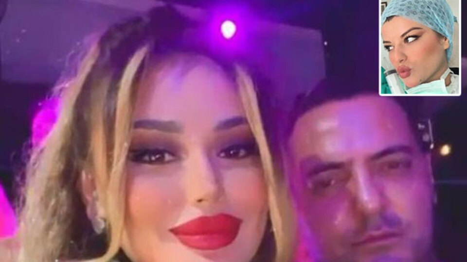 Ayşe’nin katiliydi! Ejegül davasında avukatı çekildi!