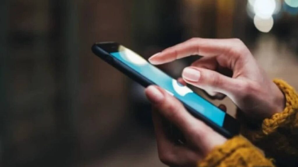 iPhone’lar da artık Android gibi ‘deprem bildirimi’ gönderecek