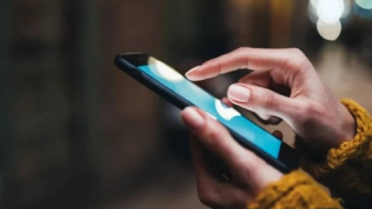 iPhone’lar da artık Android gibi ‘deprem bildirimi’ gönderecek