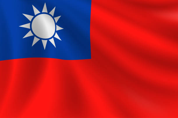 “Japonya Tayvan Boğazı’na müdahale hayali kurmuştur”