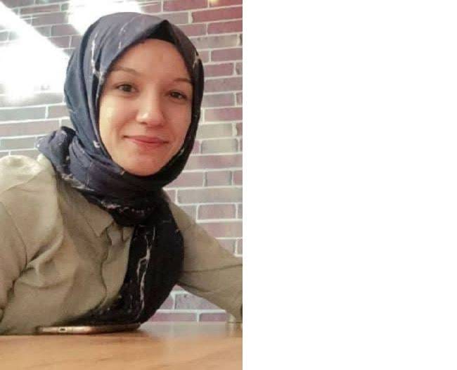 isyerindehalisikmamakinesinekapilan1012912300529 Bursada Biz Bursa haber bursa haberi bursa haberleri Bursaspor