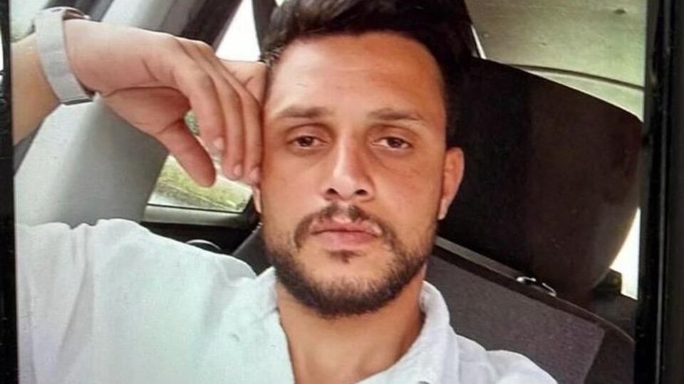 Arkadaşıyla tartışması ölümle sonuçlandı