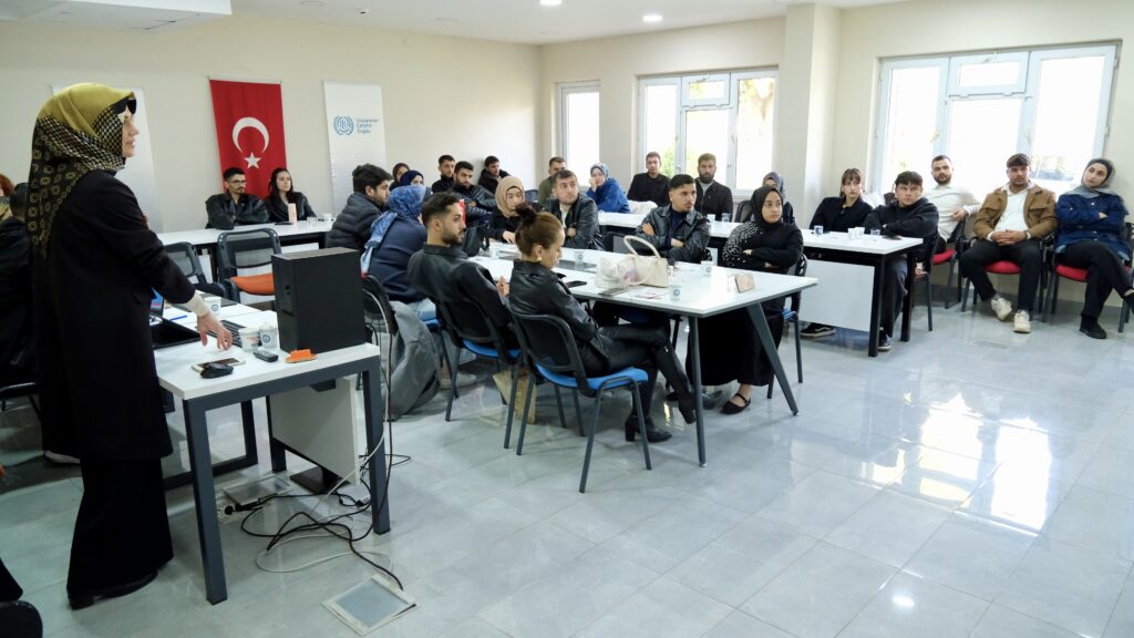 Yb 1 bursada biz bursa bursa haber bursa haberi bursa haberleri bursa