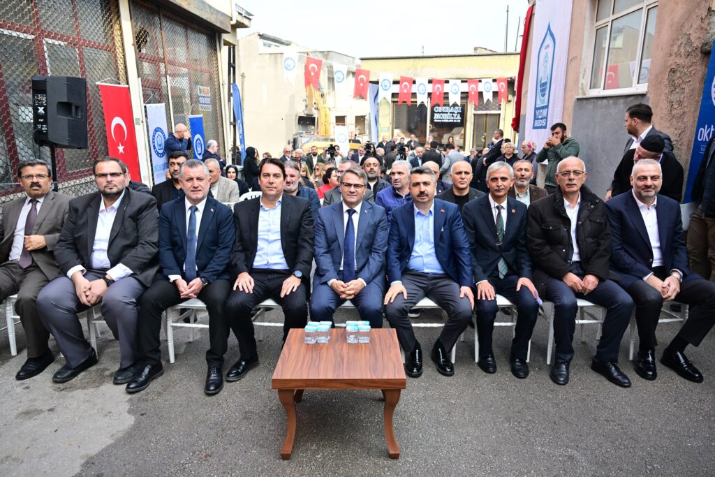 yb11 Bursada Biz Bursa haber bursa haberi bursa haberleri Bursaspor