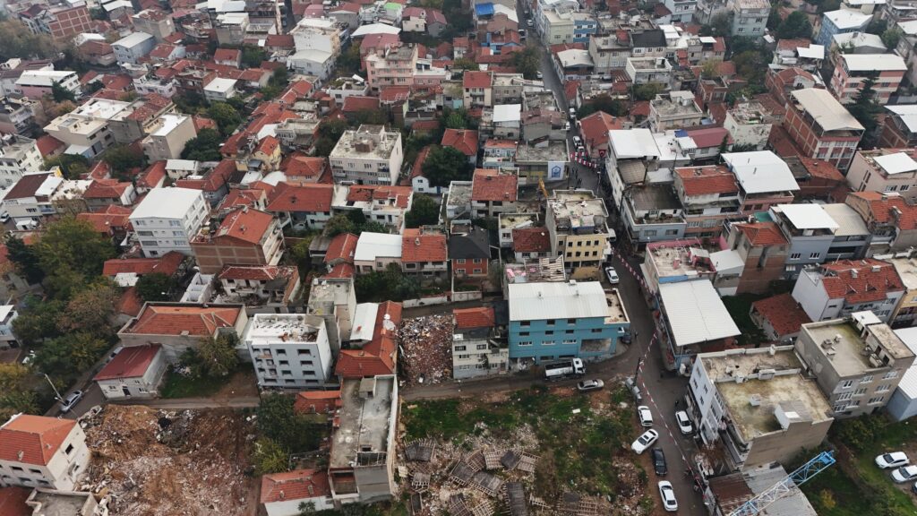 yb14 Bursada Biz Bursa haber bursa haberi bursa haberleri Bursaspor
