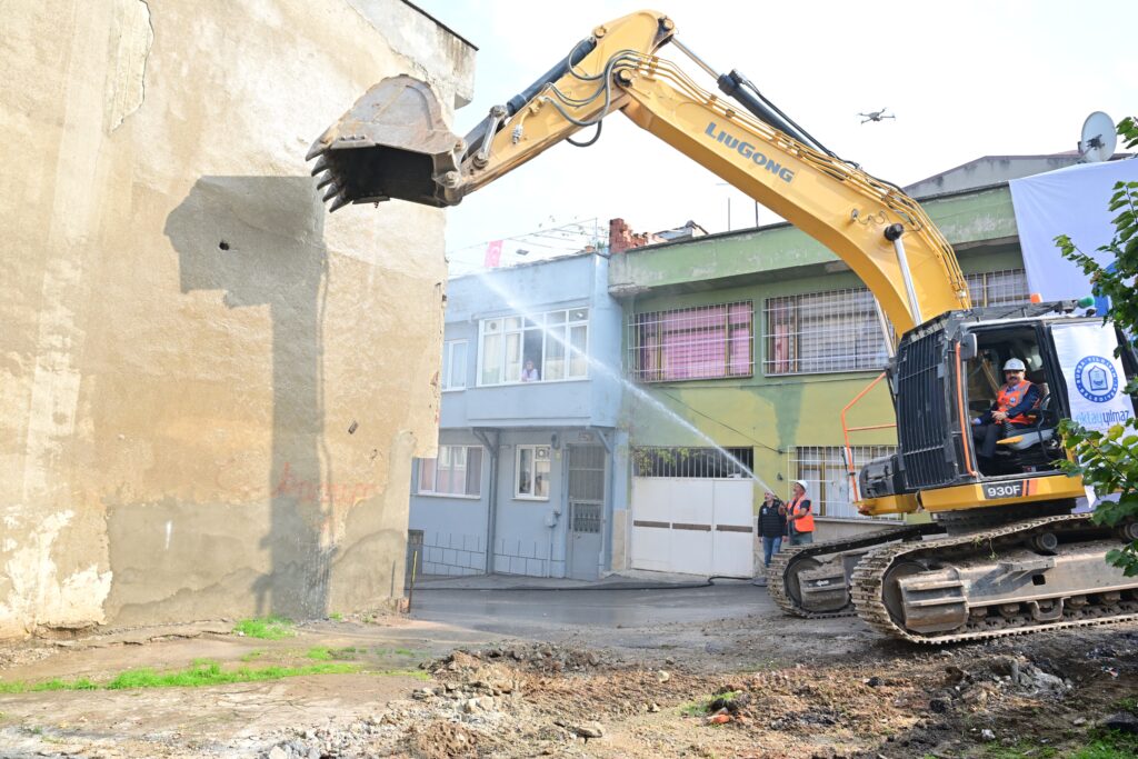 yb6 Bursada Biz Bursa haber bursa haberi bursa haberleri Bursaspor