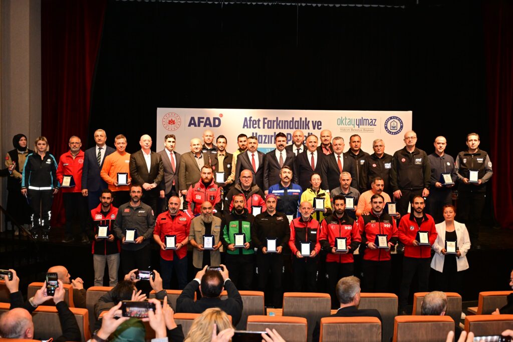 yb6 Bursada Biz Bursa haber bursa haberi bursa haberleri Bursaspor