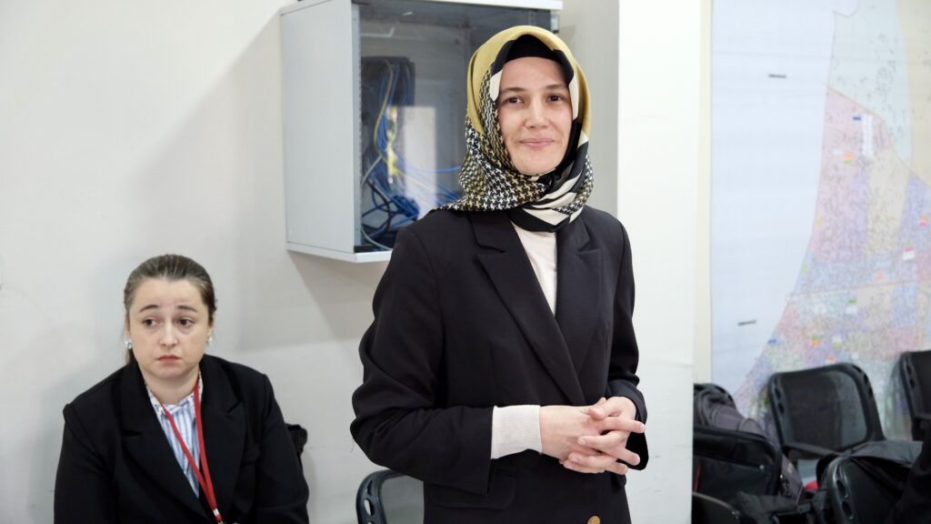 Yb 6 bursada biz bursa bursa haber bursa haberi bursa haberleri bursa