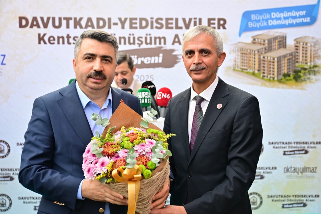 yb7 Bursada Biz Bursa haber bursa haberi bursa haberleri Bursaspor