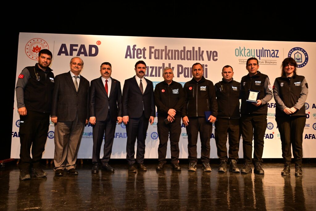 yb7 Bursada Biz Bursa haber bursa haberi bursa haberleri Bursaspor