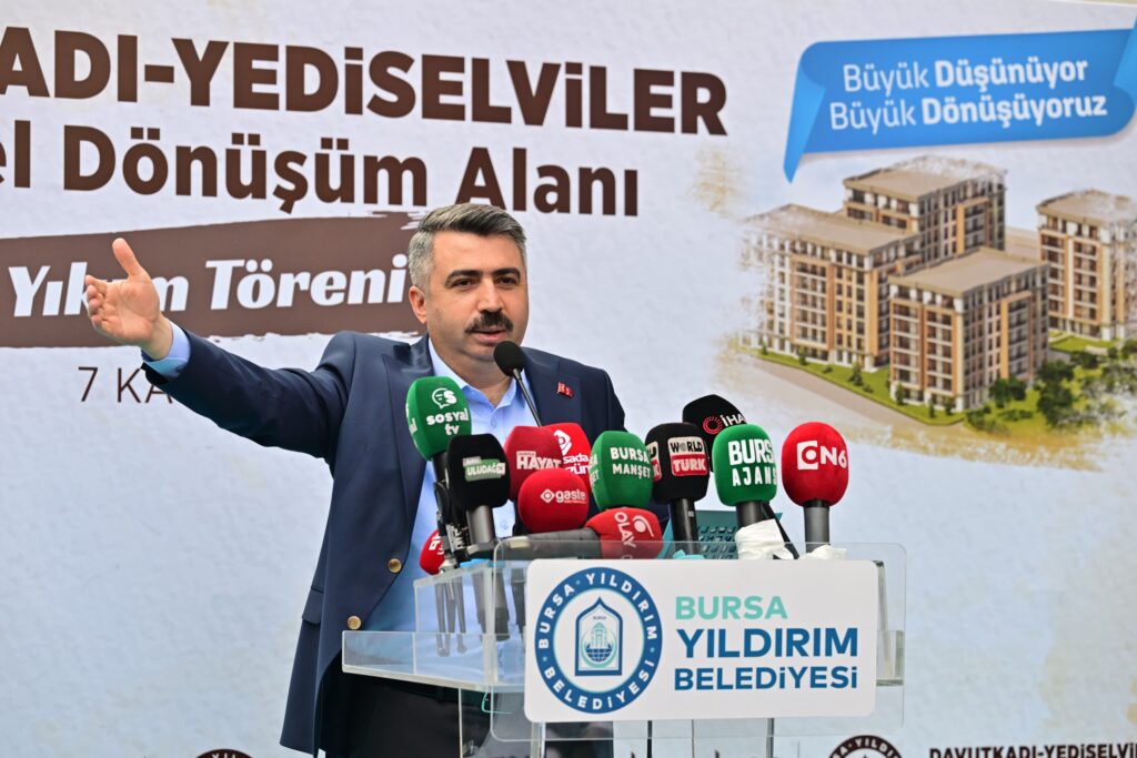 yb8 Bursada Biz Bursa haber bursa haberi bursa haberleri Bursaspor