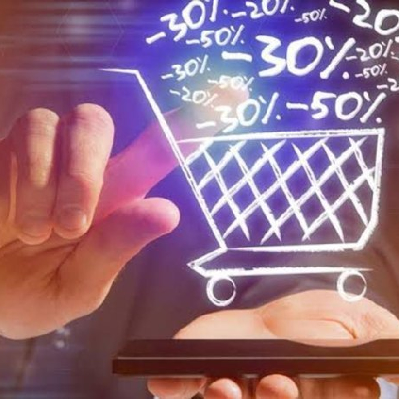 15 ülkede kasım kampanyaları