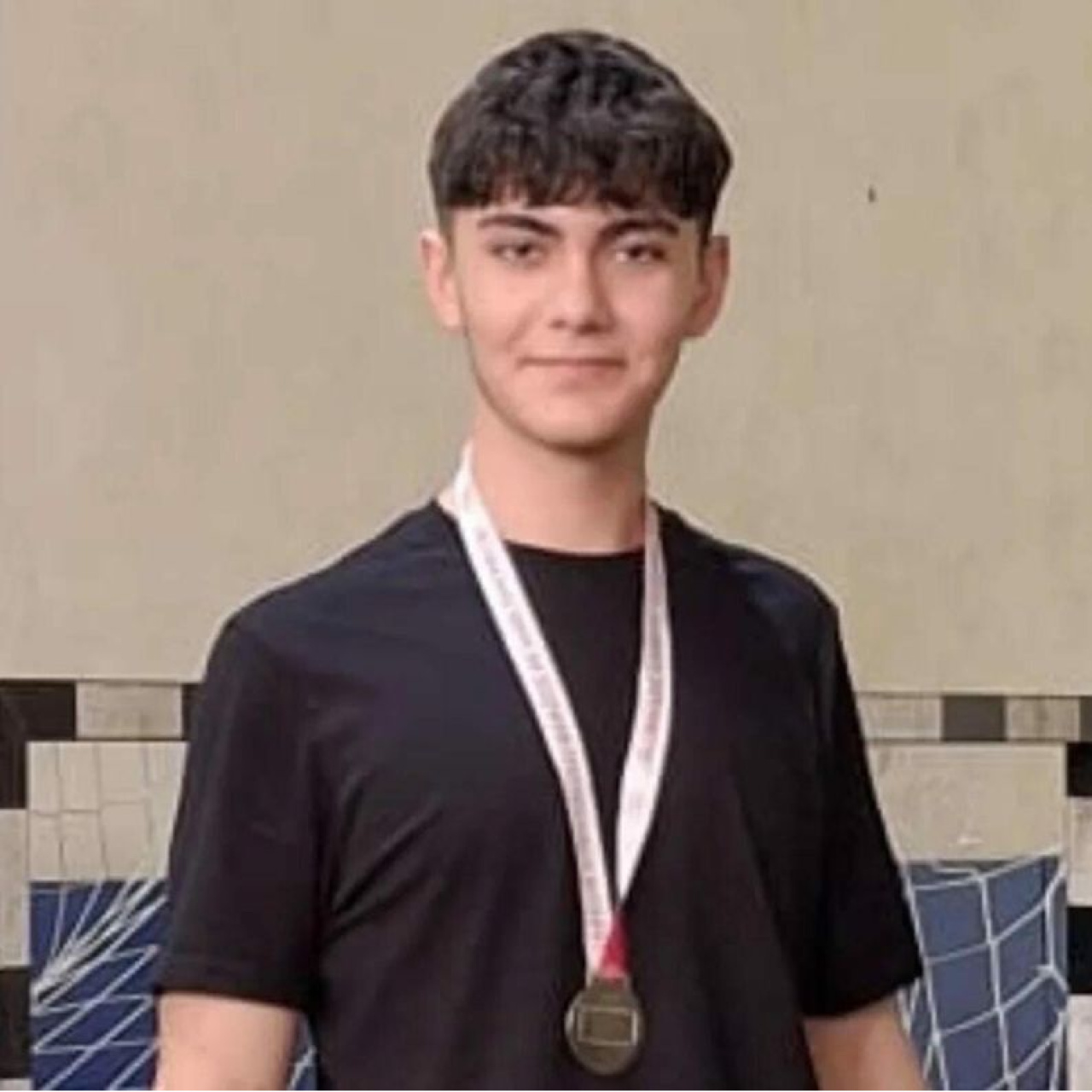 15 yaşındaki Tunahan’ın kahreden ölümü!