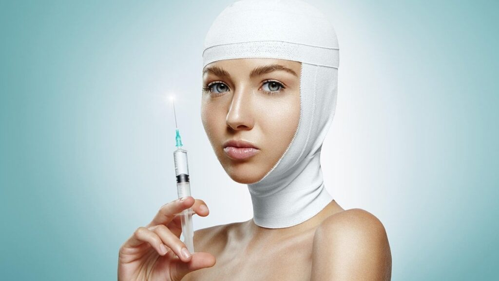 Estetikte ‘merdiven altı’ uygulamalara dikkat!