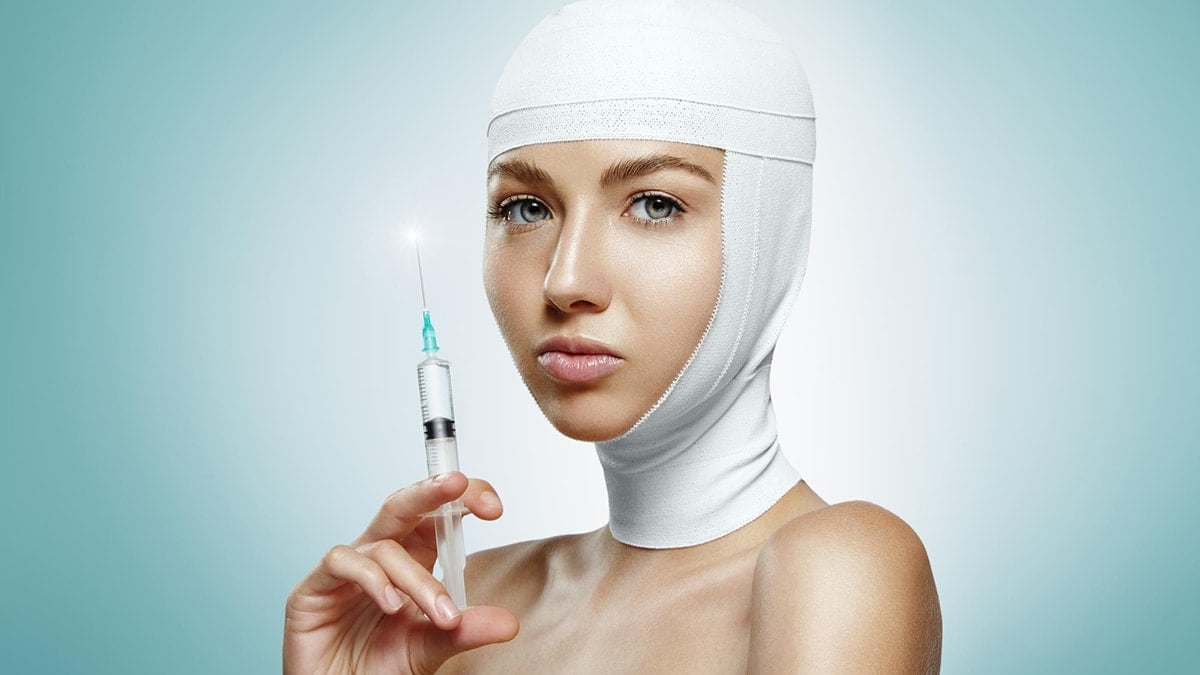 Estetikte ‘merdiven altı’ uygulamalara dikkat!