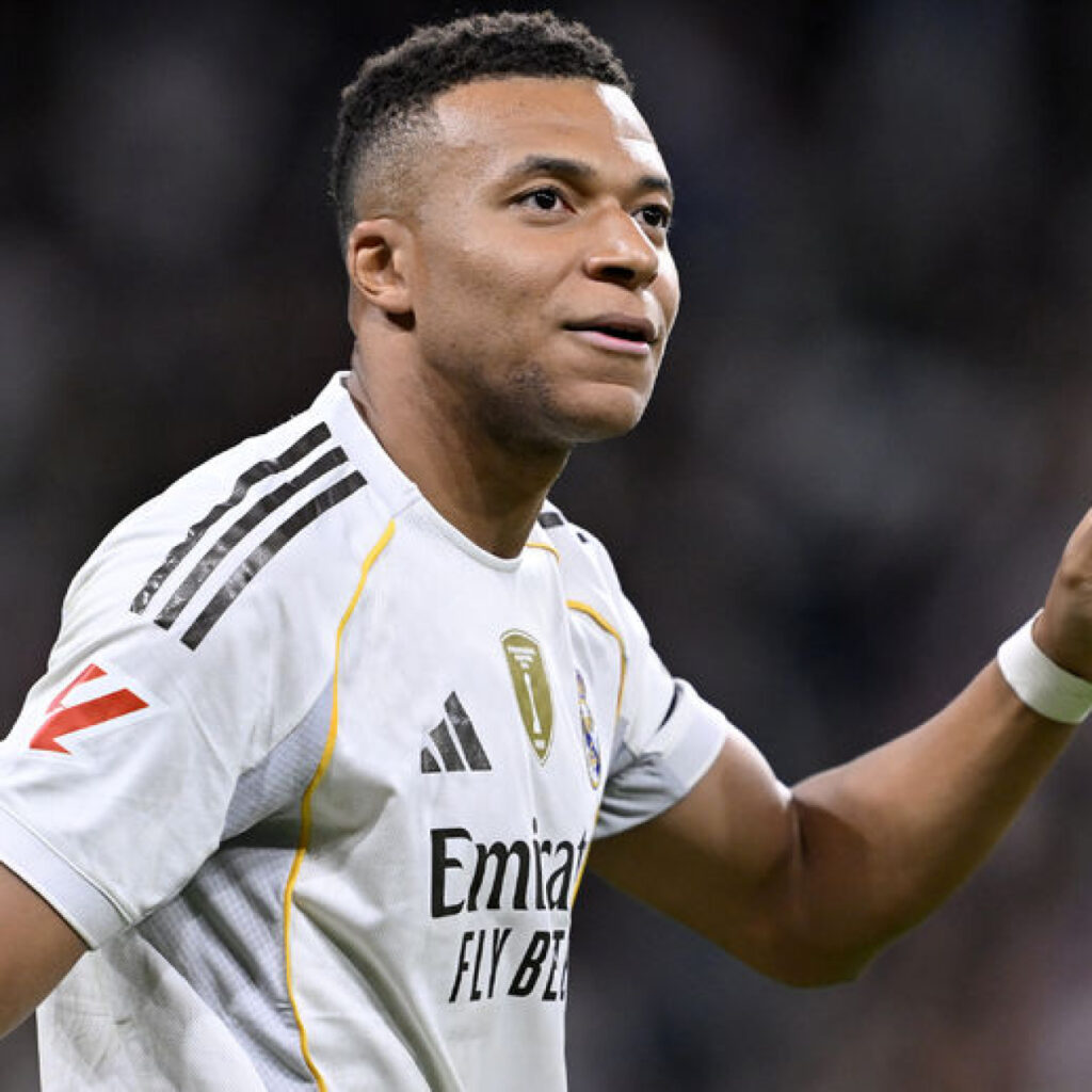 Real Madrid, deplasmanda hata yapmadı!