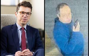 MIT’yi sarsan sır dolu cinayet! Bu detaylar soruşturmayı farklı boyuta taşıdı: Portekiz’den ABD’ye uzanan ortak geçmiş…