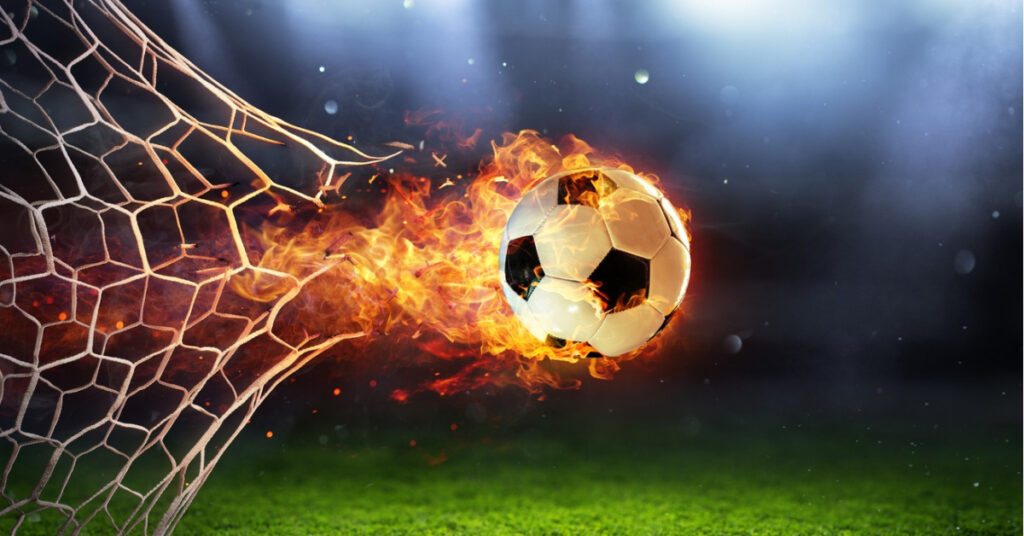 Bahis soruşturmasında 30 gözlemci PFDK’ya sevk edildi!