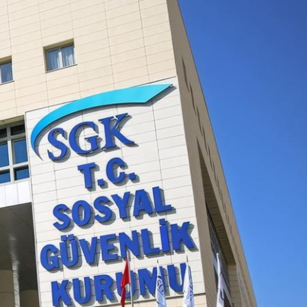 18 yaş altı sigorta geçerli mi?