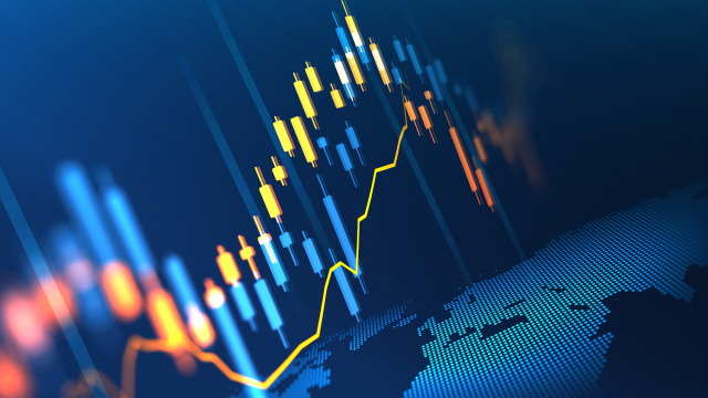Piyasalarda gün sonu: 09 Aralık 2025 Salı Borsa İstanbul, dolar, altın ve kripto paralarda son durum