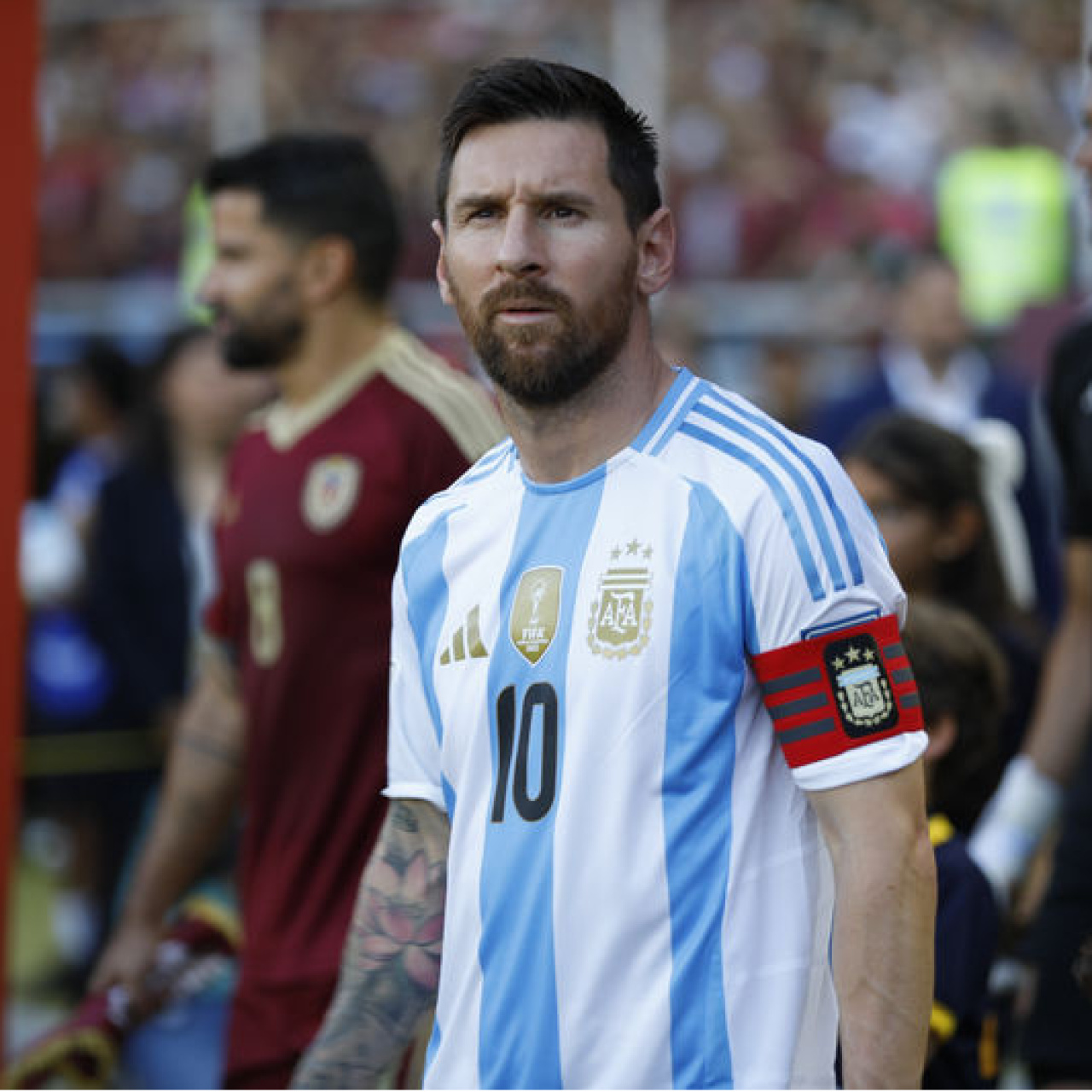 2022’deki o zafer, omuzlarımdaki yükü aldı