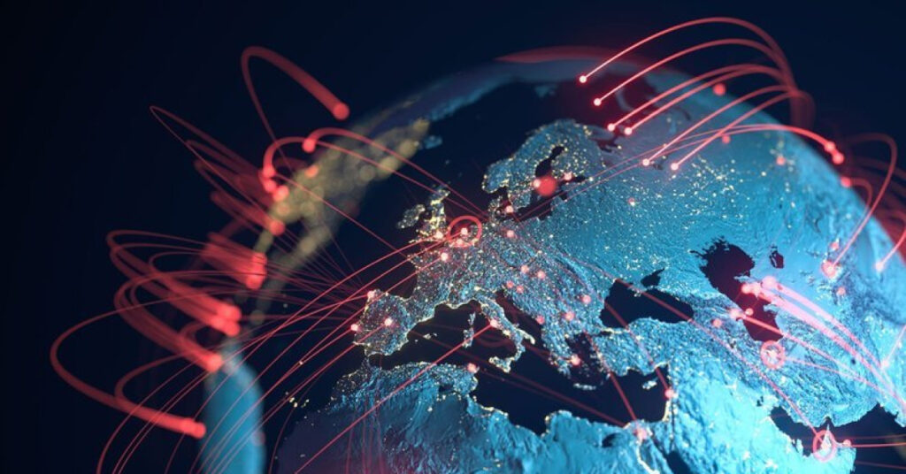 2026 AI ve siber güvenlik öngörüleri