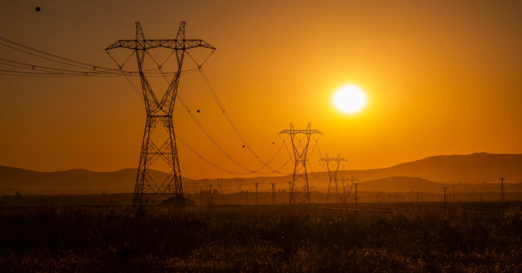 2026’da elektrikte serbest tüketici limiti belirlendi