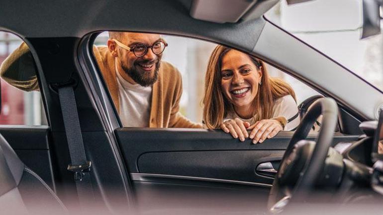 2035 planı çöküyor mu? Avrupa otomotivde rotayı değiştiriyor!