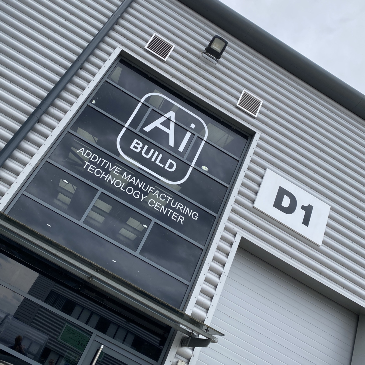 212 NexT’ten Aibuild’e yatırım