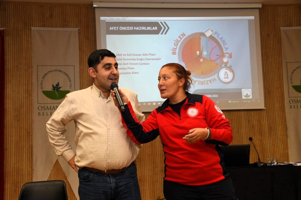 3 aralık dünya engelliler günü 13