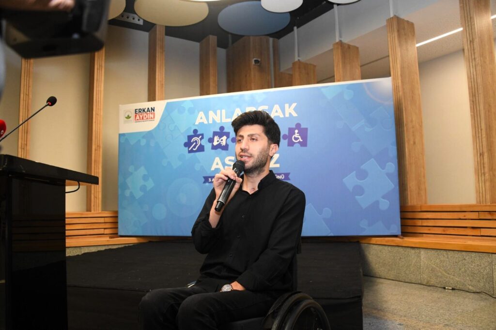 3 aralık dünya engelliler günü 5