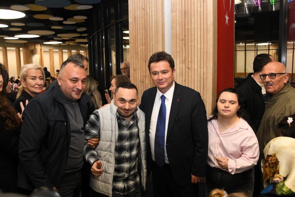 3 aralık dünya engelliler günü 6