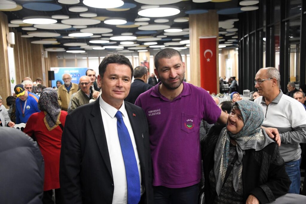 3 aralık dünya engelliler günü 8