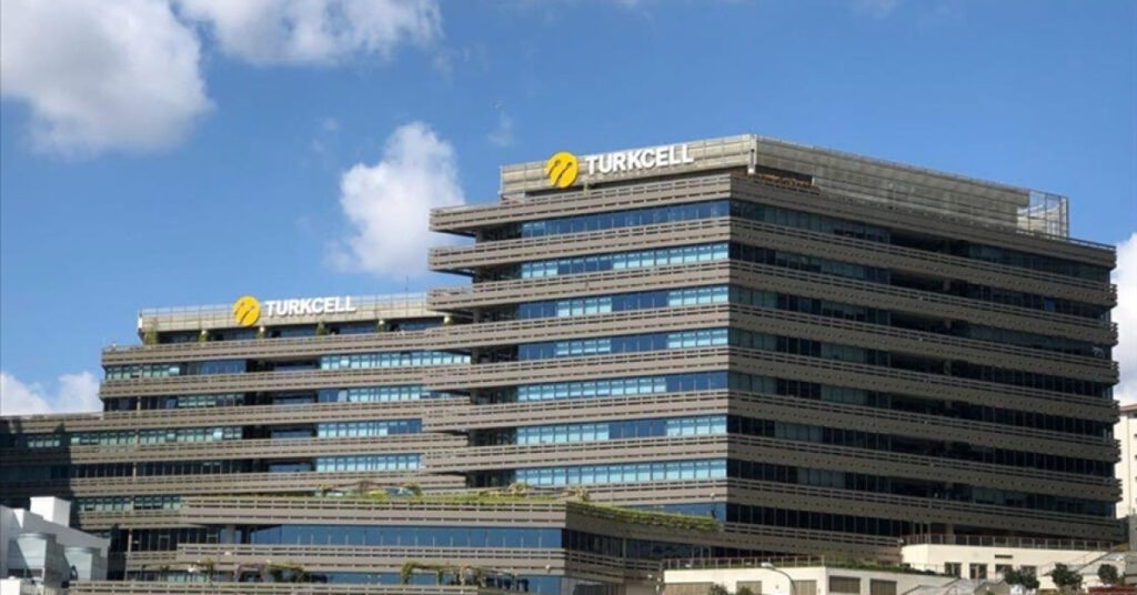 30 yılda 31 milyar dolar yatırım yaptı