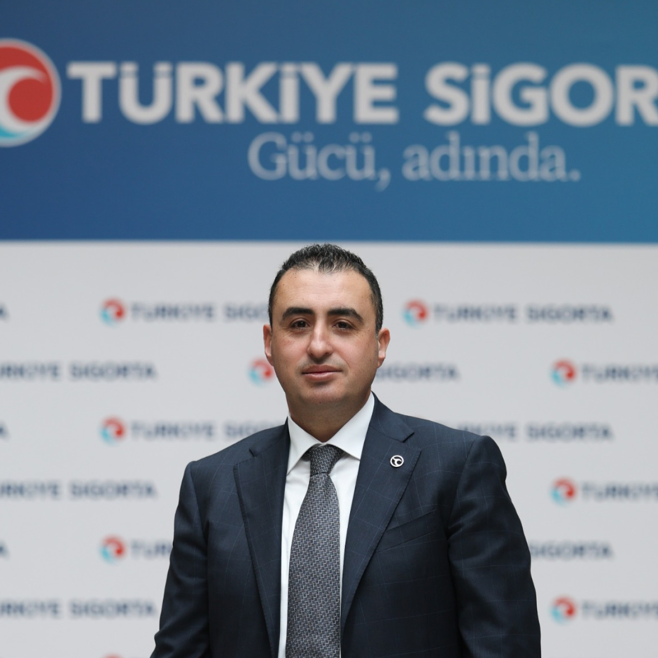 31 Mart’a kadar devam edecek