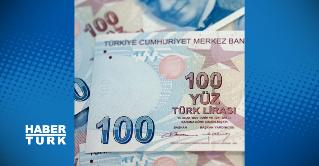 3.5 milyar liraya çıktı